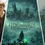 Time Periods Hogwarts Legacy 2 Should Explore