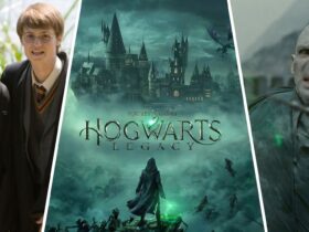 Time Periods Hogwarts Legacy 2 Should Explore