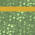 Epic Games Store Tenth Free Mystery Game Revealed