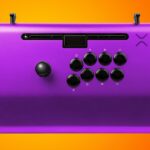 Victrix Pro FS Fight Stick Is Now 30 Percent Off On Amazon