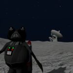 How To Get All Microscopes In The LOL Vault In Amazing Frog?