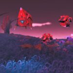 Pugneum Location in NMS