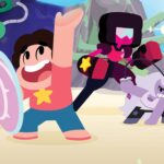 Studio Behind Delisted Cartoon Network Games 'Heartbroken'