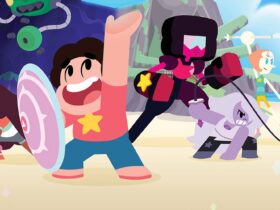 Studio Behind Delisted Cartoon Network Games 'Heartbroken'