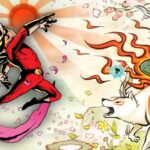 After Okami 2, Capcom Should Follow Through on Viewtiful Joe 3