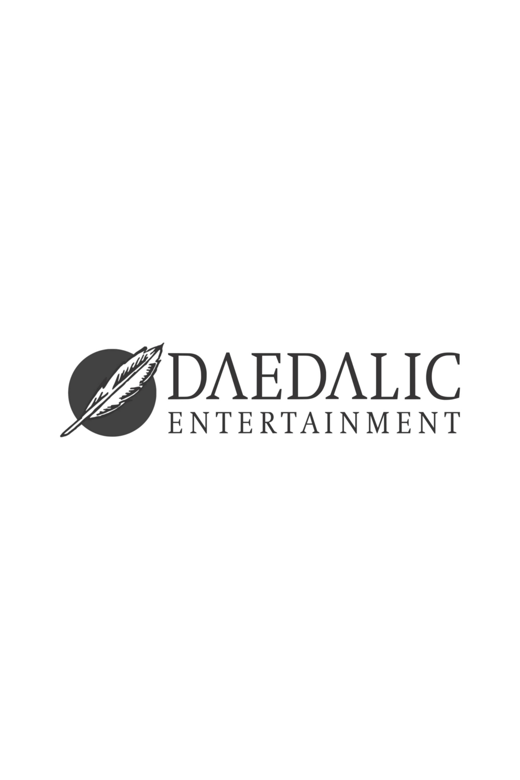 Daedalic Entertainment