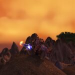 How To Get The Thunderfury Blessed Blade Of The Windseeker In WoW