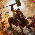 2024 Transformed Diablo 4 Into An ARPG Worthy Of The Name