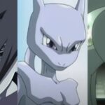 Anime Villains Who Weren't Completely Wrong