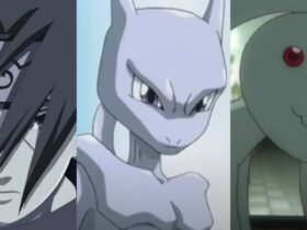 Anime Villains Who Weren't Completely Wrong