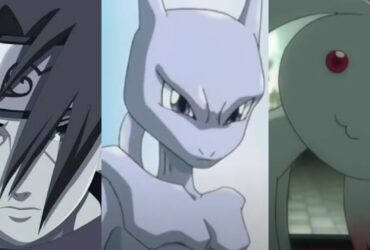 Anime Villains Who Weren't Completely Wrong