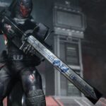 The Best PvE Sniper Rifles In Destiny 2