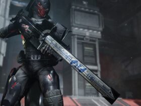 The Best PvE Sniper Rifles In Destiny 2