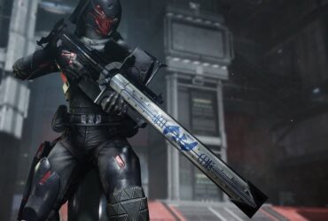 The Best PvE Sniper Rifles In Destiny 2