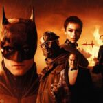 The Batman 2 Delayed Again, Won't Arrive Until 2027