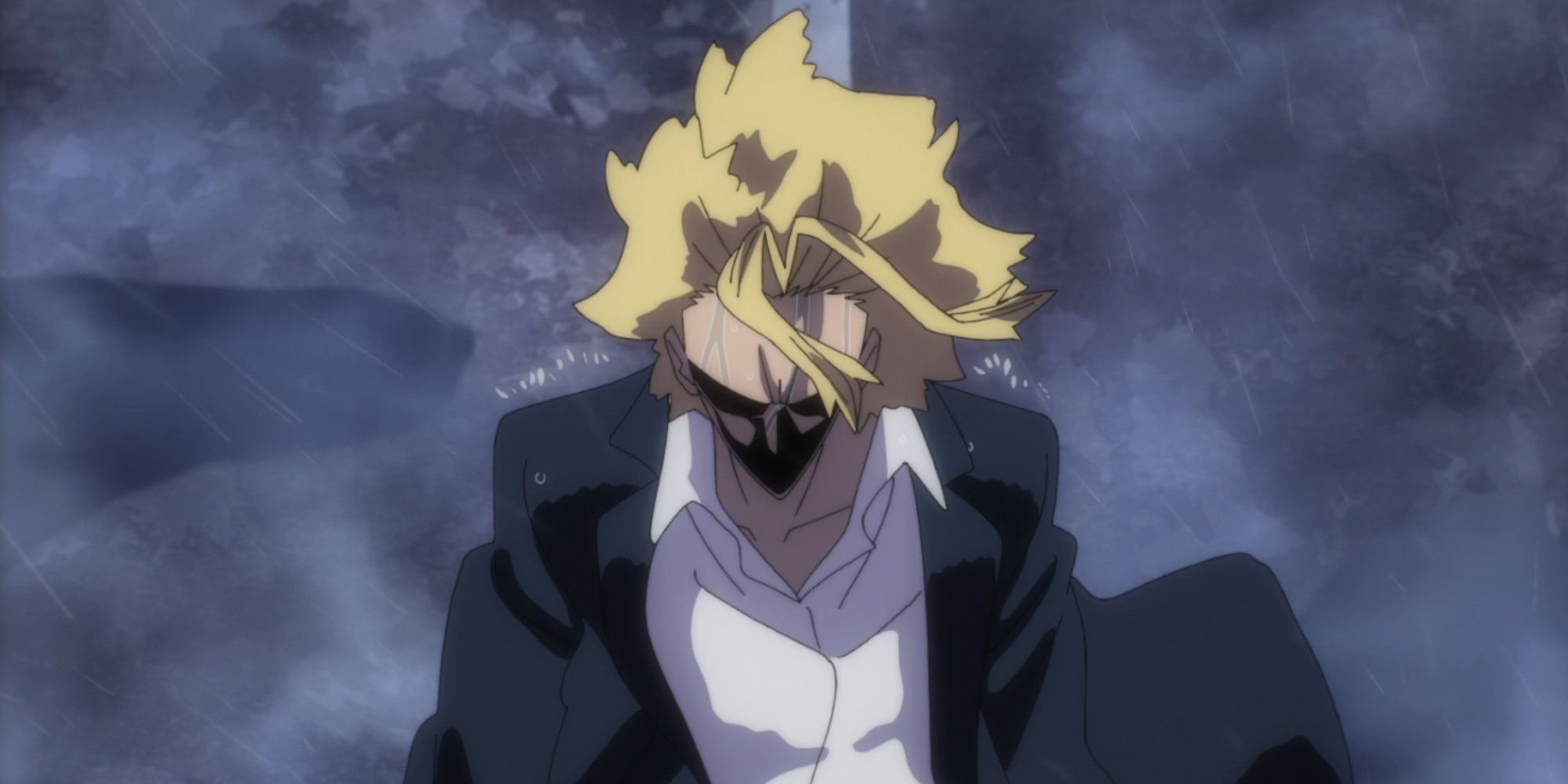 my-hero-academia-157-all-might-stand