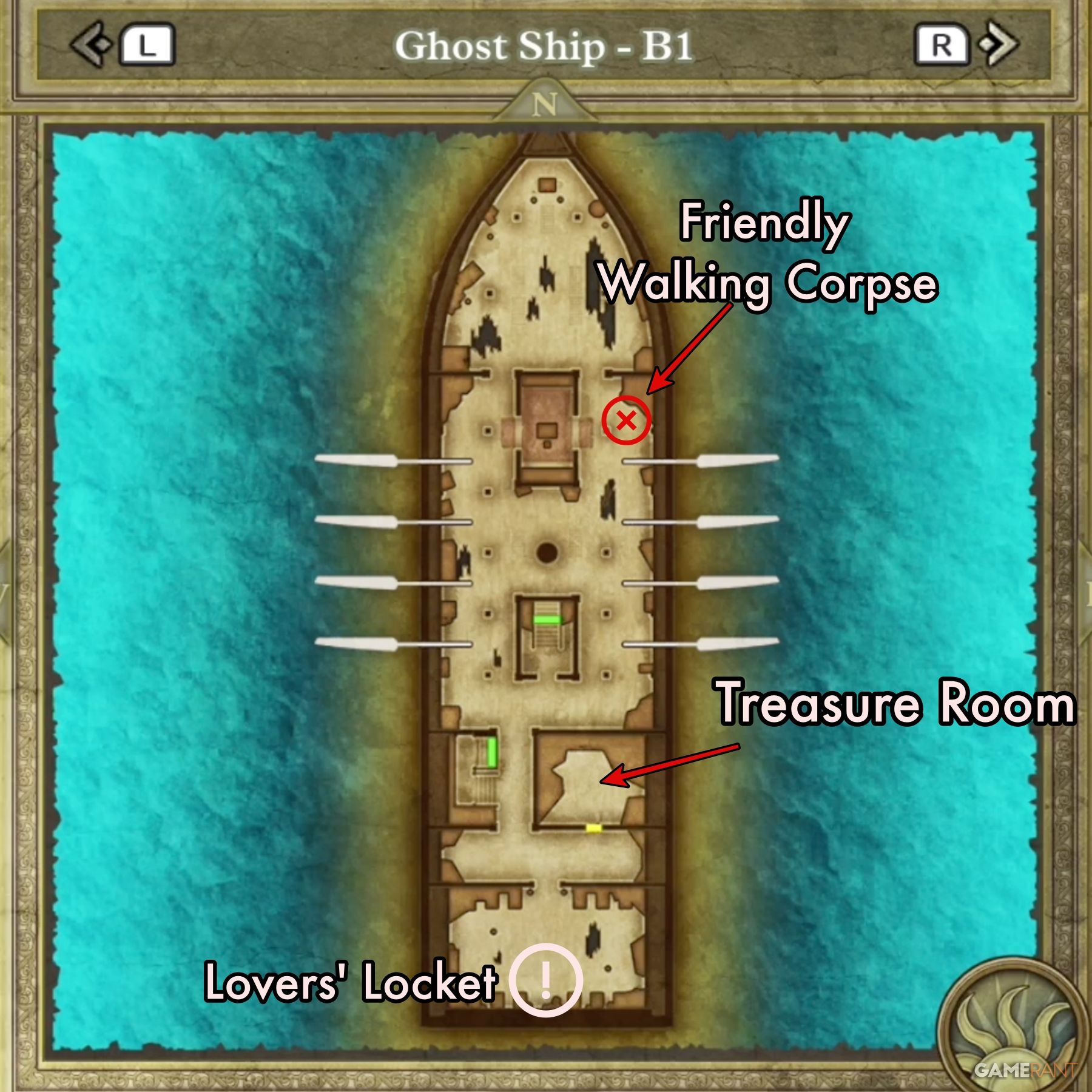 DQ3R-Ghost-Ship-B2-Map