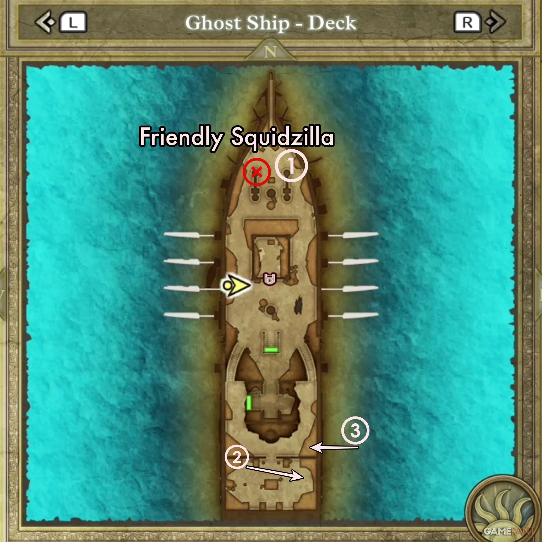 DQ3R-Ghost-Ship-B1-Map