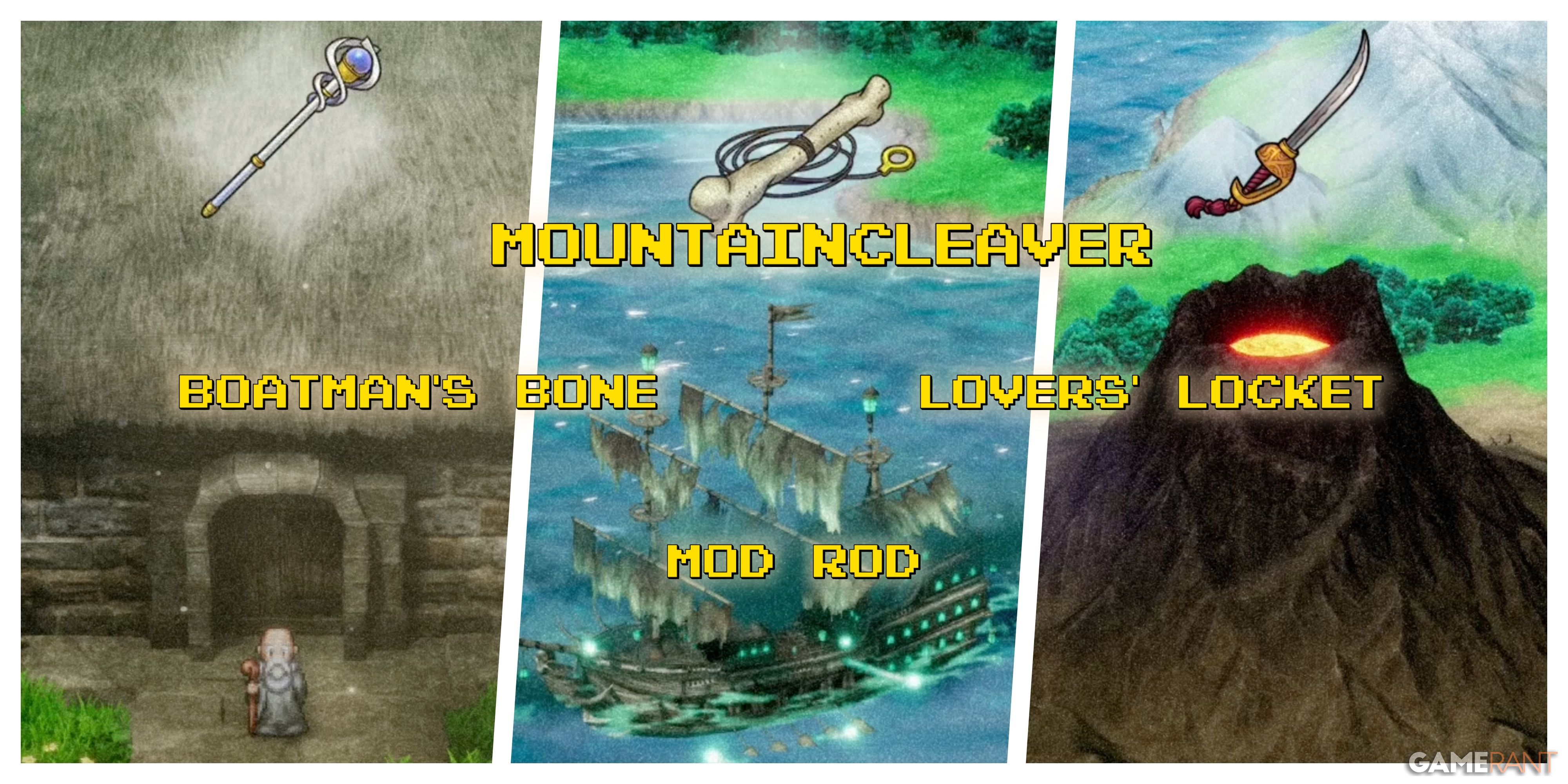 DQ3R-Boatmans-Bone-Lovers-Locket-Mountaincleaver-Featured