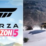 Forza Horizon 5: How Long To Beat