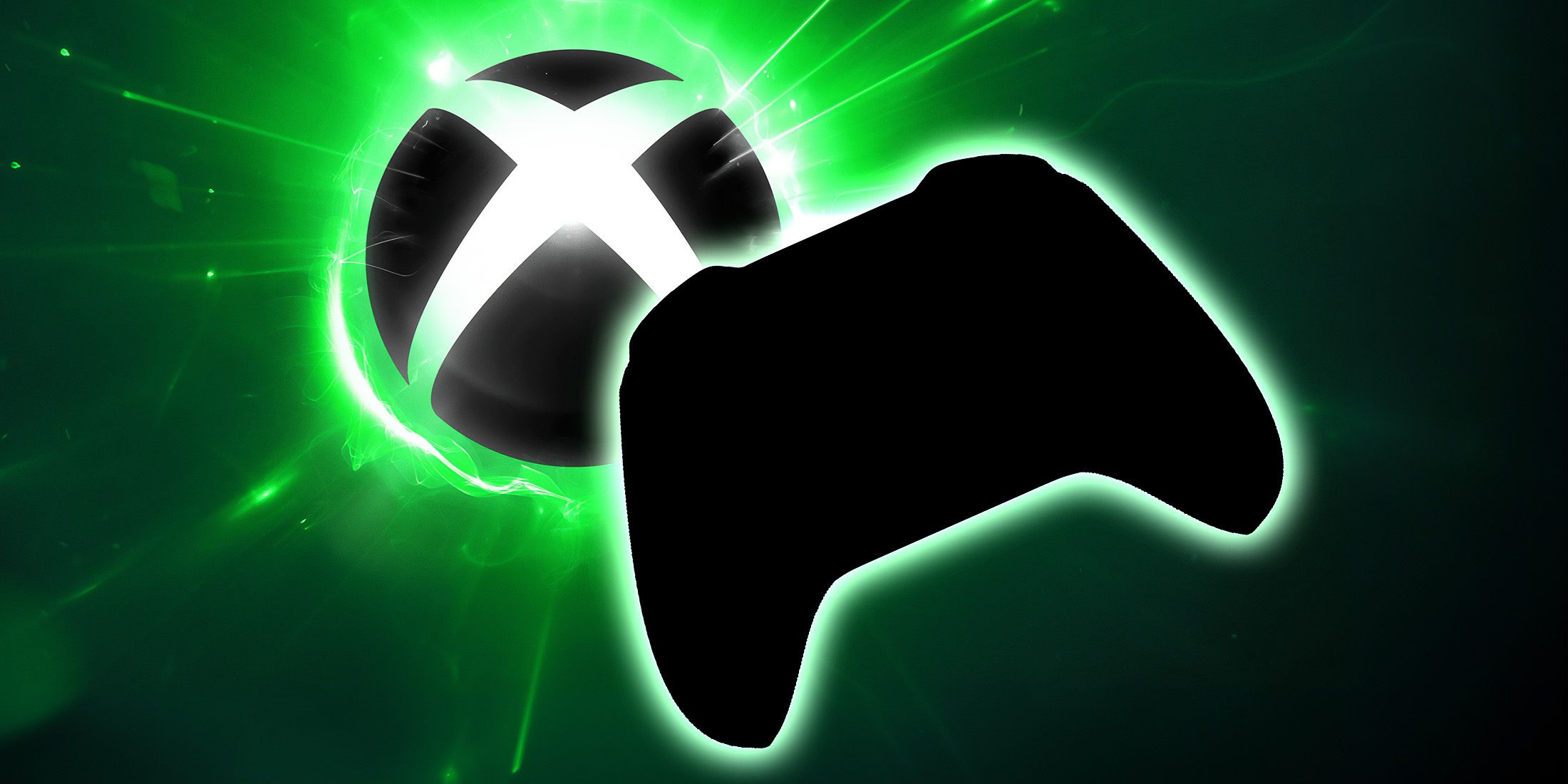 Microsoft Xbox Controller Patent Featured Image