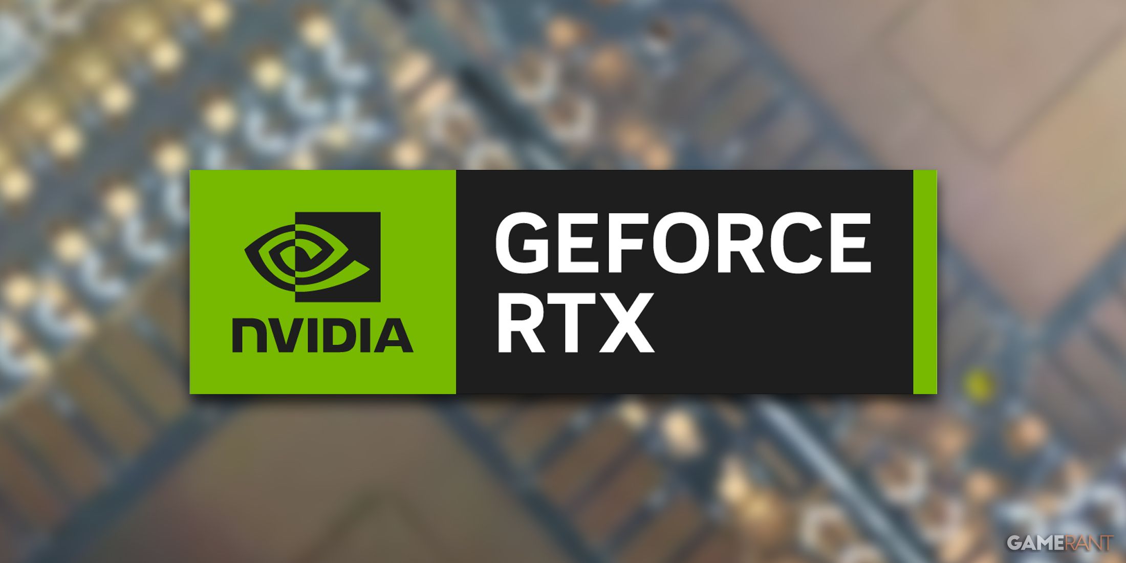 The Internet Gets A First Look Under Hood Of The RTX 5090 Thanks To A Leak