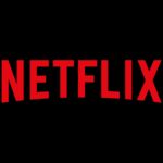 A Quick Guide To Accessing Your Netflix Watch History