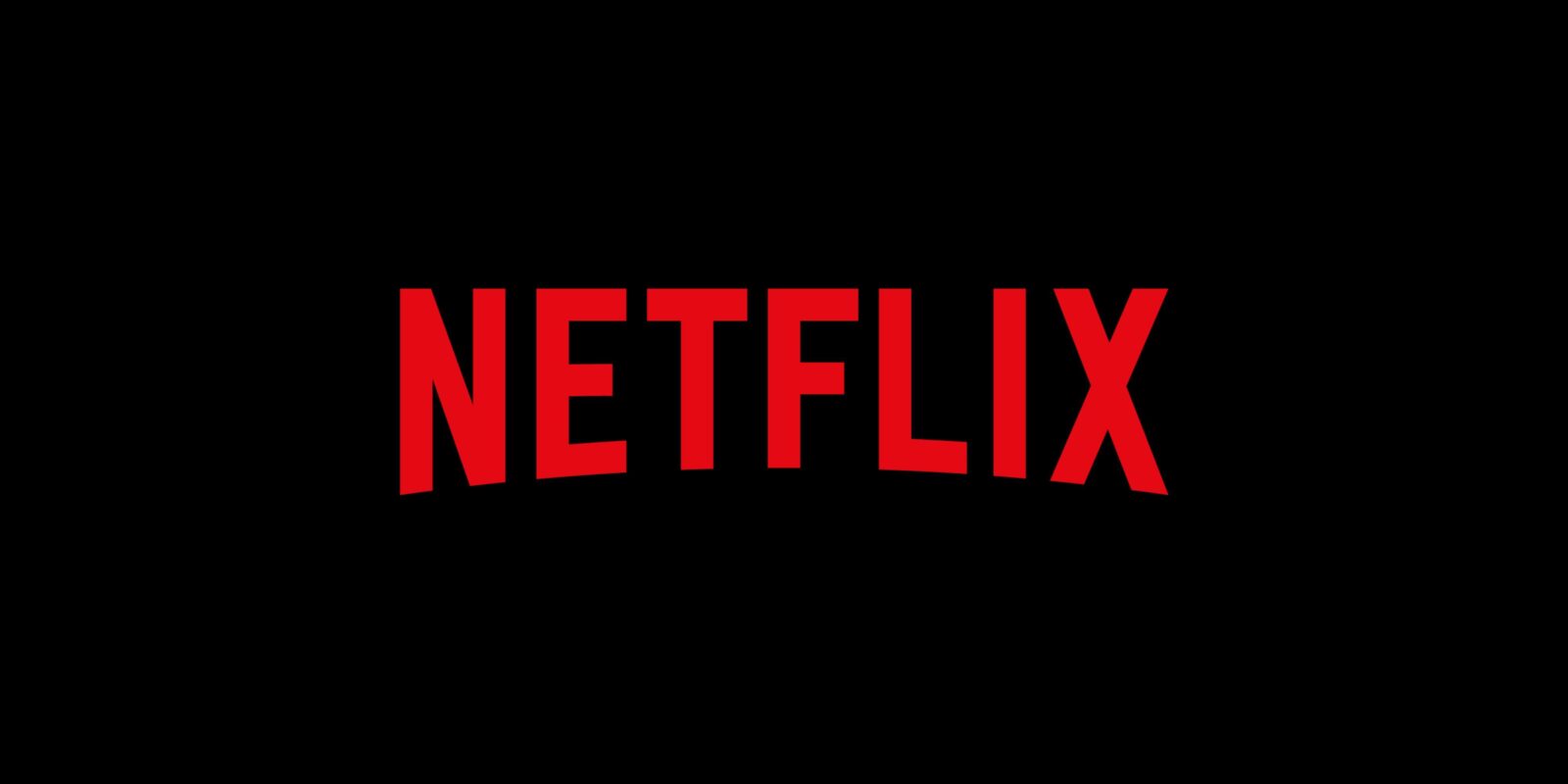 A Quick Guide To Accessing Your Netflix Watch History