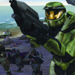 Massive Halo Leak Contains Unreleased Content and Dev Builds Dating Back 26 Years