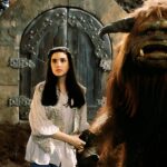 Robert Eggers' Next Project May Be a Labyrinth Remake