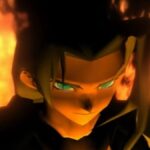 During the original Final Fantasy 7's development, the devs considered Tetsuya Nomura "the Demon King of retakes" - "He was always making the designers re-do things"