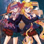 Sailor Moon Reveals A New Collab And Fans Are In Love