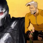 Creature Commandos Star Explains Why He Prefers The DCU