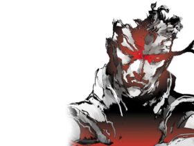 26 years on, developers discuss the massive impact Metal Gear Solid had on the industry: "This was going much further than all previous action games. And that was totally inspiring"