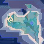 What We Know About Mare Jivari