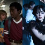 The 2025 Netflix Shows We’re Most Excited For