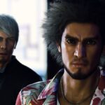 Veteran Yakuza dev praises Sega for not settling for "safe" games: "It accepts the possibility of failure"