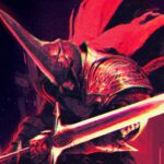 Acclaimed top-down shooter Kill Knight is free for 24 hours only