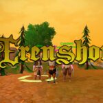 Erenshor Dev Talks Advantages of A 'Single Player MMO'