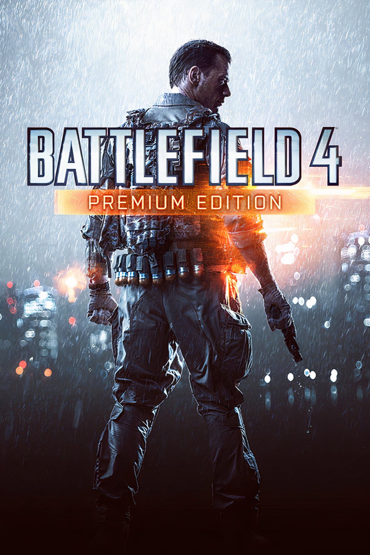 Battlefield 4 Tag Page Cover Art 