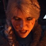 How The Witcher 4 Could Go All-In on Signs