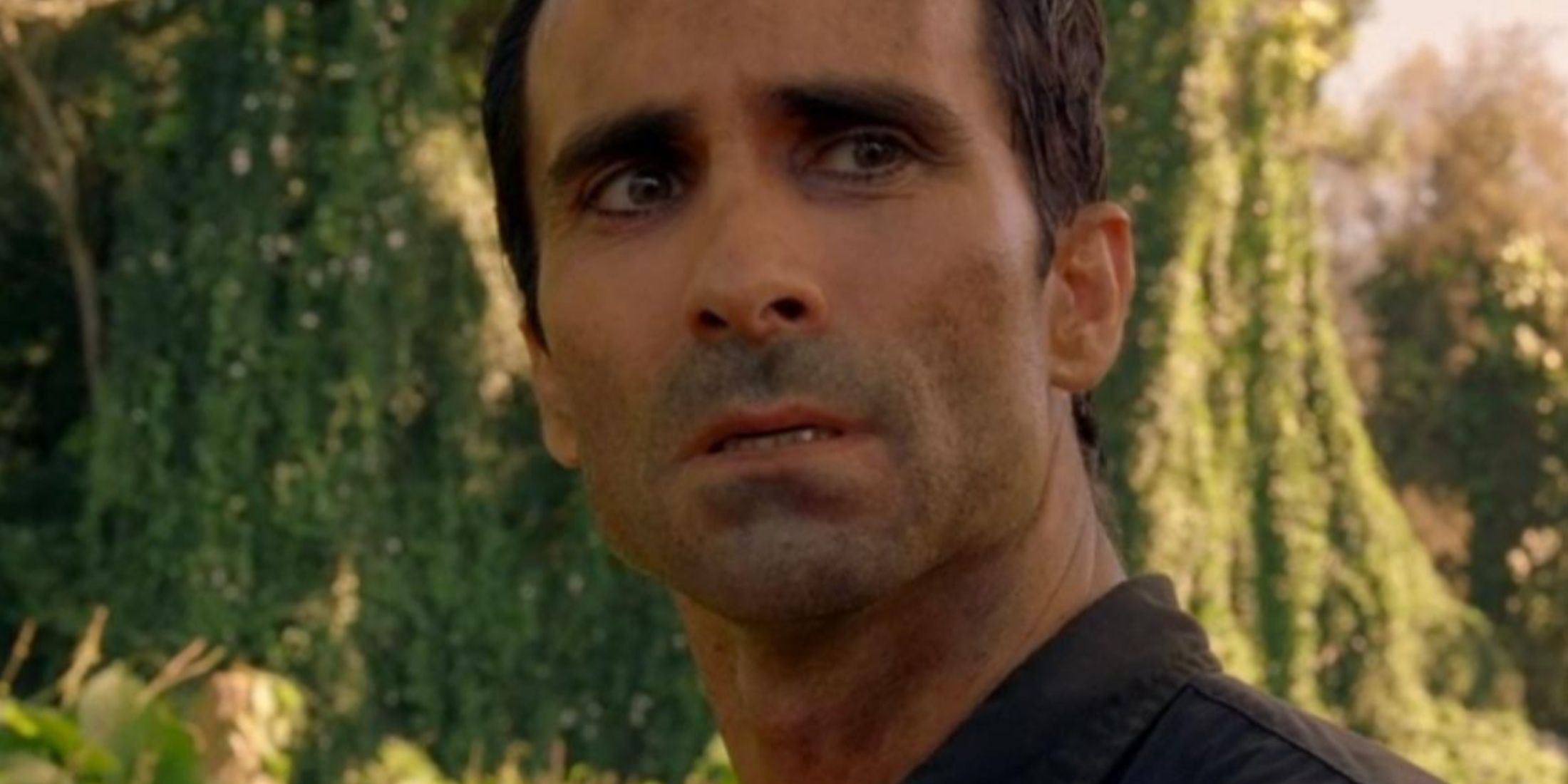 richard alpert lost-1