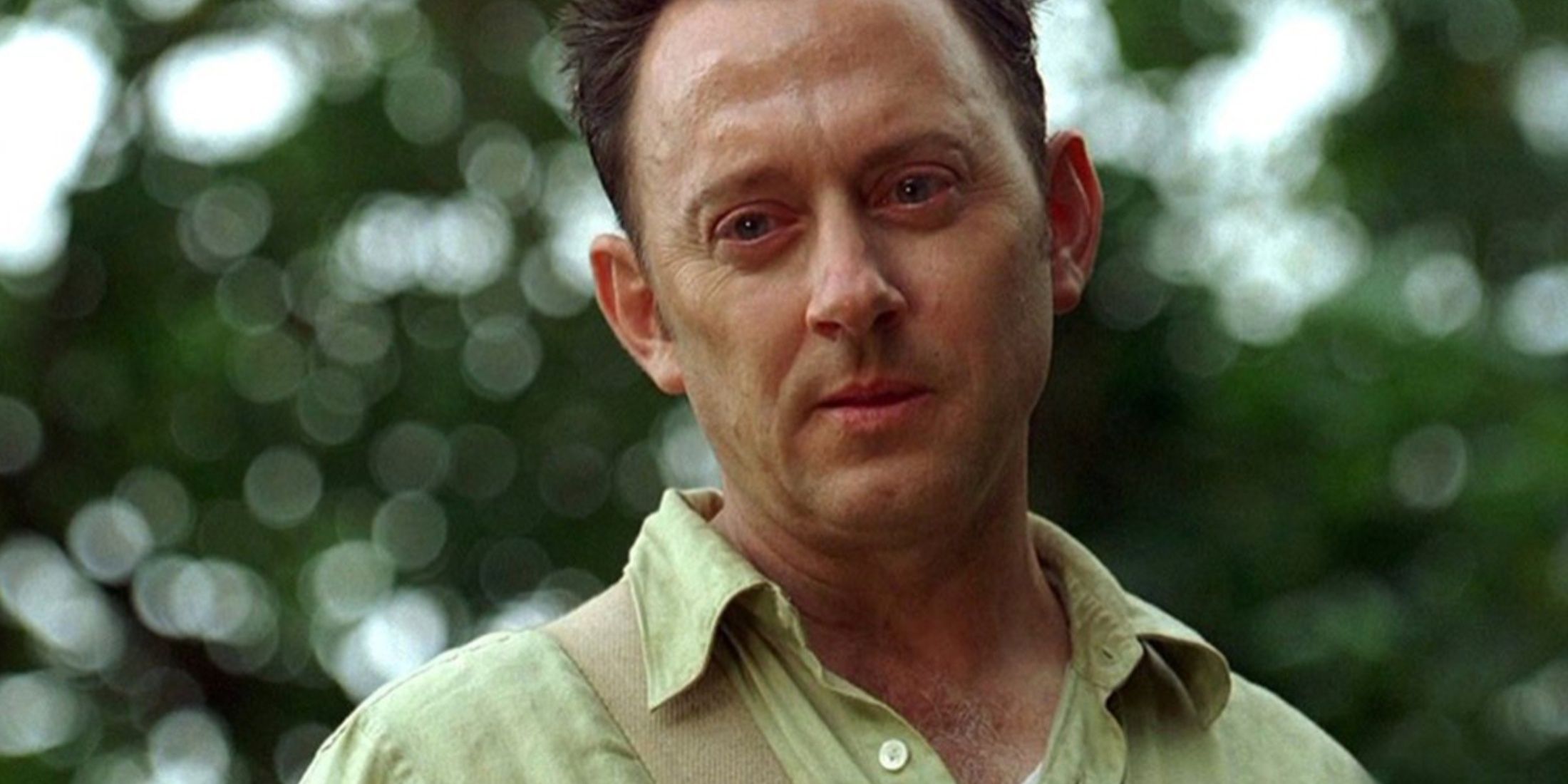 ben linus lost