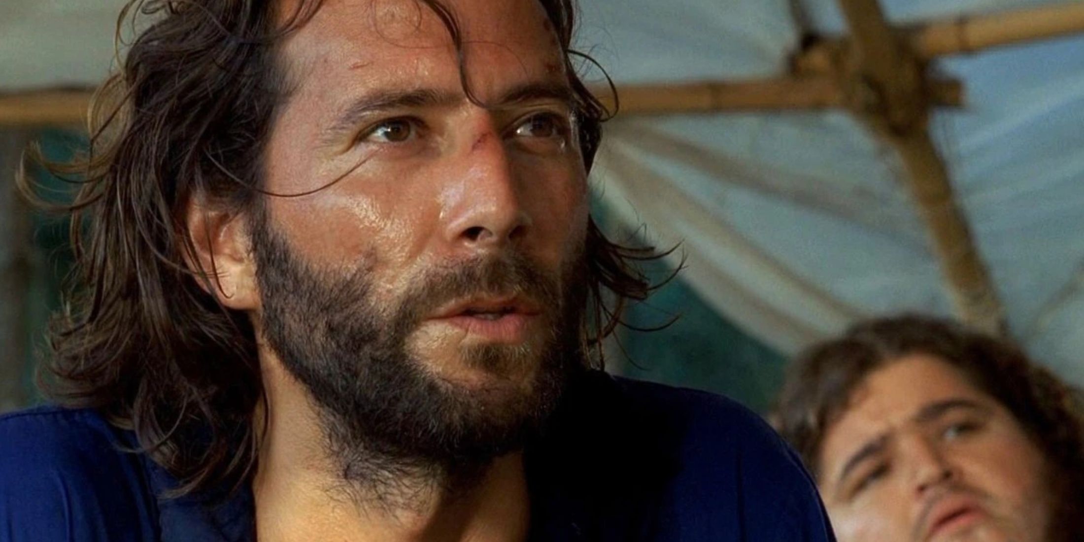 desmond hume lost