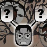 Who Are Okarun’s Parents in Dandadan?