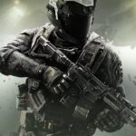 Call Of Duty Fans Debate The Best Futuristic COD Game