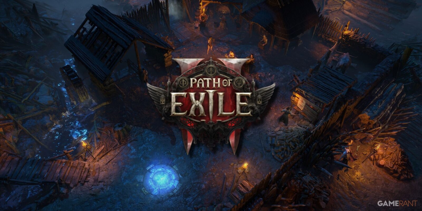 Path of Exile 2 May Have to Dramatically Change One of Its Systems