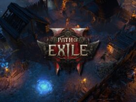 Path of Exile 2 May Have to Dramatically Change One of Its Systems