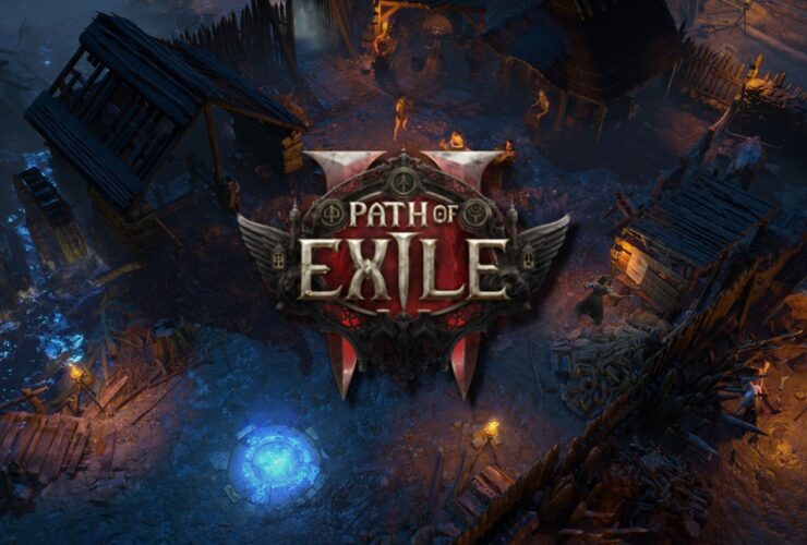 Path of Exile 2 May Have to Dramatically Change One of Its Systems