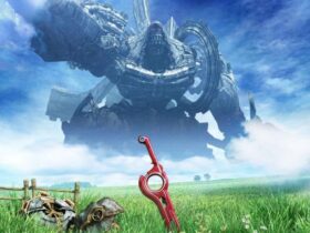 How Long To Beat Every Xenoblade Chronicles